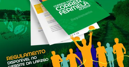 347236616_1281247292769266_1463477990025773612_n 347236616_1281247292769266_1463477990025773612_n